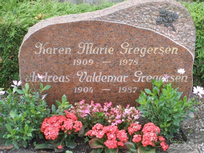 Karen Marie Gregersen.JPG